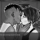 Illustration for article titled iKnife Sisters/i Explores The Tricky Subject Of Player-Character Consent